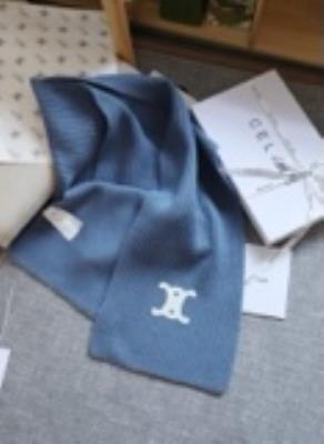 wholesale quality celine scarf model no. 2